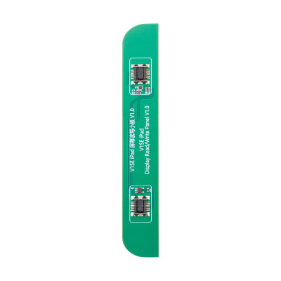 BRD-JC-V1SE-SCR-RPR-PDI_3