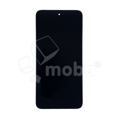 LCD-XMI-RMI-13-4G-FR-B-OR