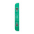 BRD-JC-V1SE-SCR-RPR-PDI_3