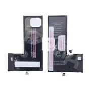 Аккумулятор для iPhone 11 Pro - JCID усиленная 3400 mAh