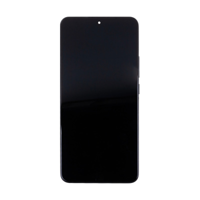 LCD-XMI-13T-FR-B-OR-SP