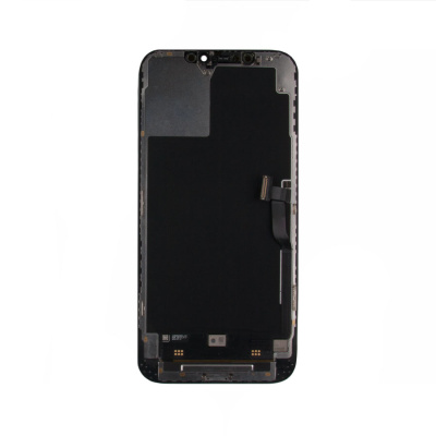 LCD-PMI-12-PR-MAX-CP-B-OR_1