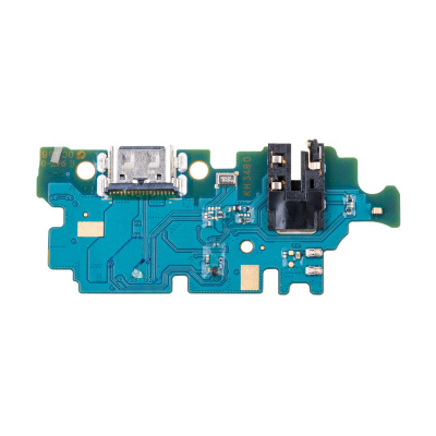 FPC-SSG-A245F-CC-OR_1