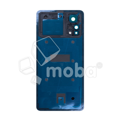 BTC-XMI-PCO-X4-PR-5G-B_1