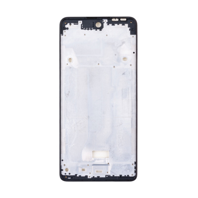 FRM-LCD-TCN-SPR-10-PRO-B