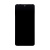 LCD-TCN-POV-NEO-2-CP-B-OR