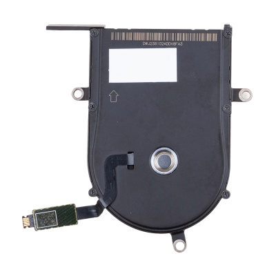 FAN-MB-PR-RTN13-A1425-RG_1