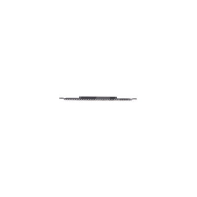 Сетка динамика для Realme 8i/9i/Narzo 50 4G/OPPO A96 (RMX3151/RMX3491/RMX3286/CPH2333) (10 шт.)