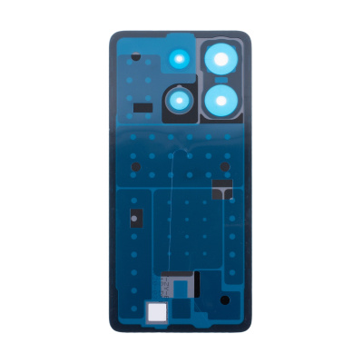 BTC-XMI-RMINT-13-4G-GN_1