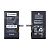 Аккумулятор для Apple iPhone 14 - Battery Collection (Премиум)