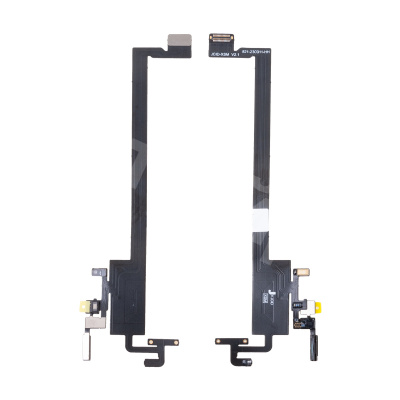 Шлейф для программатора JCID V1SE динамик для iPhone Xs Max (Receiver FPC)