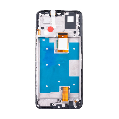 LCD-HUW-HNR-X7A-FR-B-OR_1