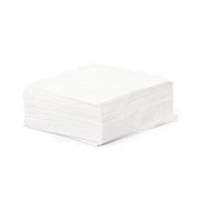 Салфетки для чистки дисплеев (10*10 см, антистатические, безворсовые, 35 шт.)