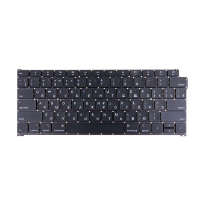 KPD-LP-MB-AIR-13-A1932-ST-ENT-B