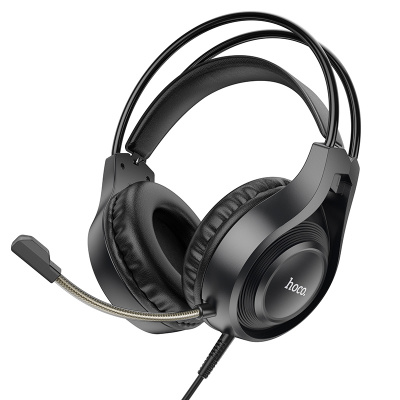 HF-HCO-W106-B