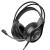 HF-HCO-W106-B