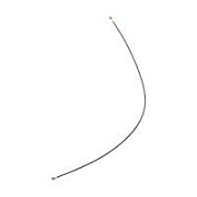 Антенный провод универсальный 140 мм