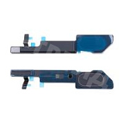 Динамик для MacBook Pro M1/M2 14" A2442/A2779 (2021-2023) правый