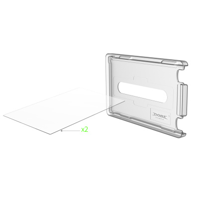 PRF-DB-ITNS1195-NTD-SW-OLED