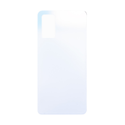 BTC-XMI-RMINT-12-PR-4G-W