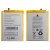 BTT-ZT-LI3849T44P8h906450_2