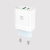 SZU-BC-C62-W
