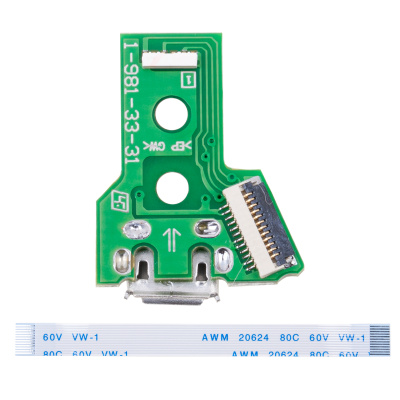 FPC-GMD-DLS4-JDS040-CC_1