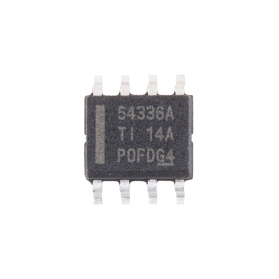 IC-TPS54336A