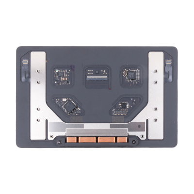 TPD-MB-PR-13-A2251-GY_1