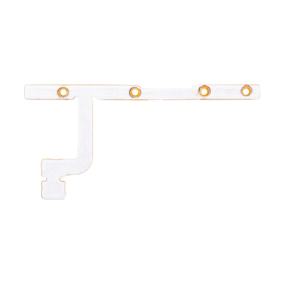 FPC-TCN-POV-4-PR-VOL_1