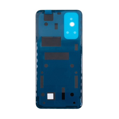 BTC-XMI-RMINT-11-LHT-BLU-OR_1