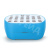 Зарядная станция Relife RL-304M (160W, 30 портов)
