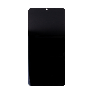 LCD-REAL-NT-50-CP-B-OR