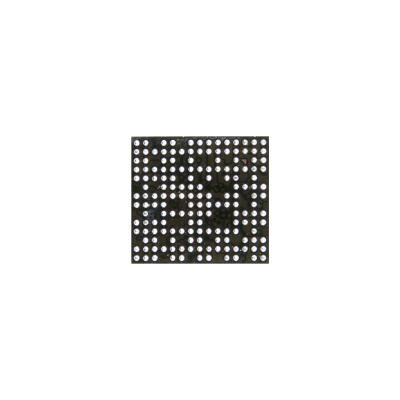 IC-SC2721G_1