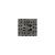 IC-SC2721G_1