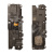 Звонок (buzzer) для Samsung Galaxy A52/A52 5G/A52s 5G (A525F/A526B/A528B) в сборе