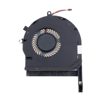 FAN-ASS-DFS501105PR0TFKPC_1