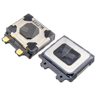 Динамик (speaker) для Samsung Galaxy G965F/N960F/G973F/N975F/G980F