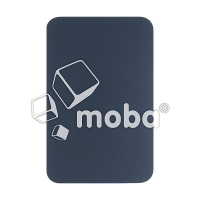 BTC-PMI-17-PR-MAX-BL-OR