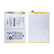 Аккумулятор для OnePlus Nord CE2 Lite 5G (BLP927)