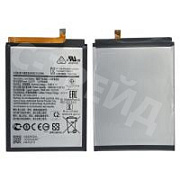 Аккумулятор для Samsung Galaxy M11 (M115F) (HQ-S71)