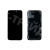 Дисплей для iPhone 12/12 Pro (A2403/A2407) в сборе с тачскрином Черный - OR100