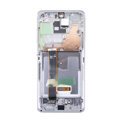 LCD-SSG-G988B-FR-W-OR-SP_1