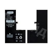 Аккумулятор для Apple iPhone Xs - Battery Collection (Премиум)