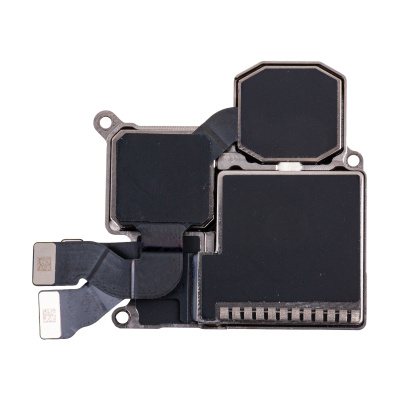 CAM-PMI-15-PR-RR-OR_1