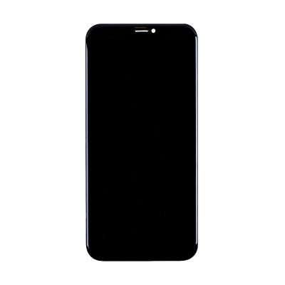 LCD-PMIRX-CP-B-CHPQLT