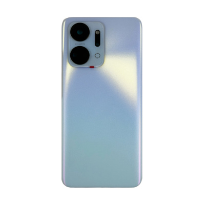 BTC-HUW-HNR-X7A-SL-OR