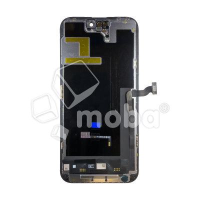 LCD-PMIPRM140-CP-B-HOD-CHPQLT_1