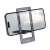 HR-HCO-HD11-GY_1