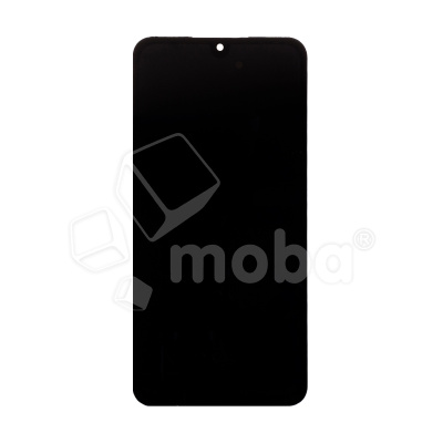 LCD-SSG-A175F-FR-B-LED-FLS